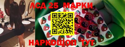 МДПВ Аргун