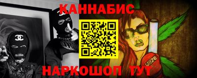 МДПВ Аргун