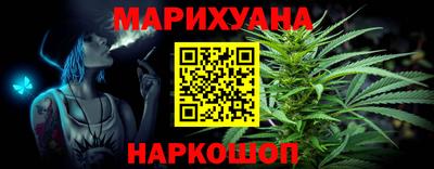 МДПВ Аргун