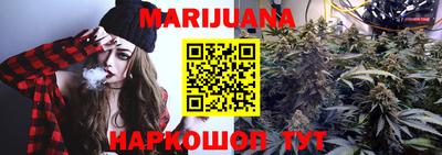 ECSTASY Апрелевка