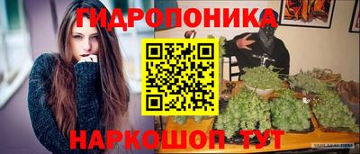 МДПВ Аргун