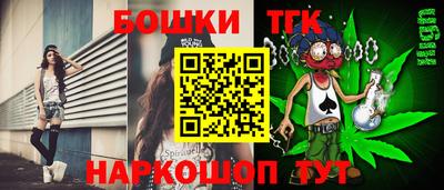МДПВ Аргун