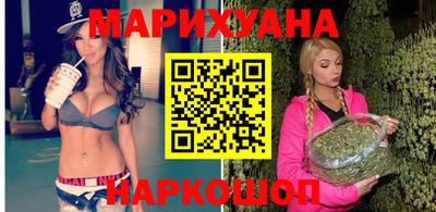 МДПВ Аргун