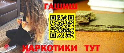 МДПВ Аргун